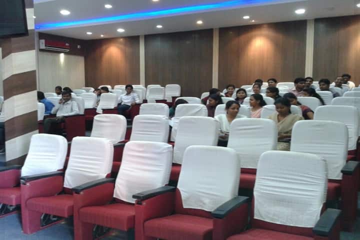 Bihar Agricultural College, Sabour campus photo 5