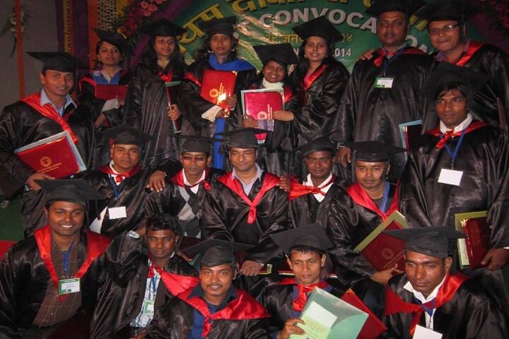 Bihar Agricultural College, Sabour campus photo 4