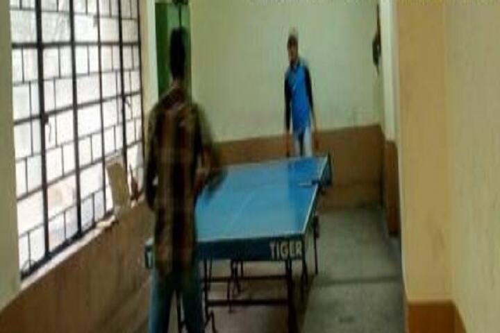 Regional Institute of Printing Technology, Kolkata campus photo 3