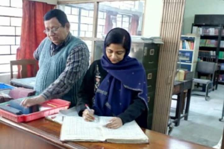 Regional Institute of Printing Technology, Kolkata campus photo 4