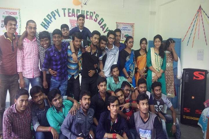 Ratua SN Bose Government Polytechnic, Malda campus photo 4