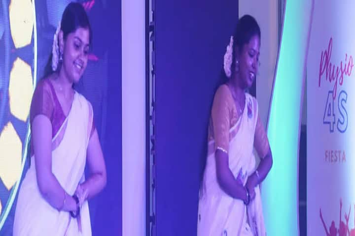 MCPT Chennai campus photo 3