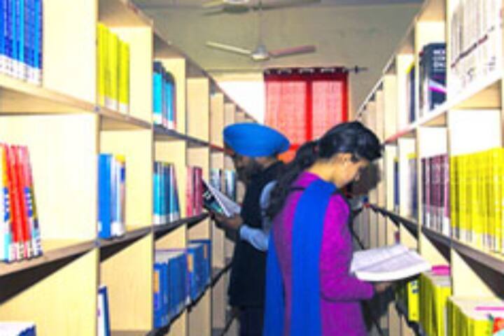 Arni School of Art and Humanities, Kangra campus photo 6