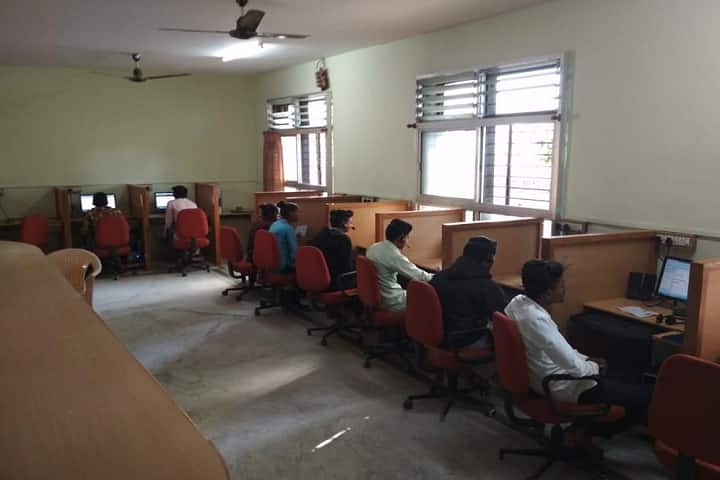 Smt Kantaben Kirtilal Shah Arts and Smt Lilavatiben Bapulal Gunjariya Commerce College, Thara campus photo 5