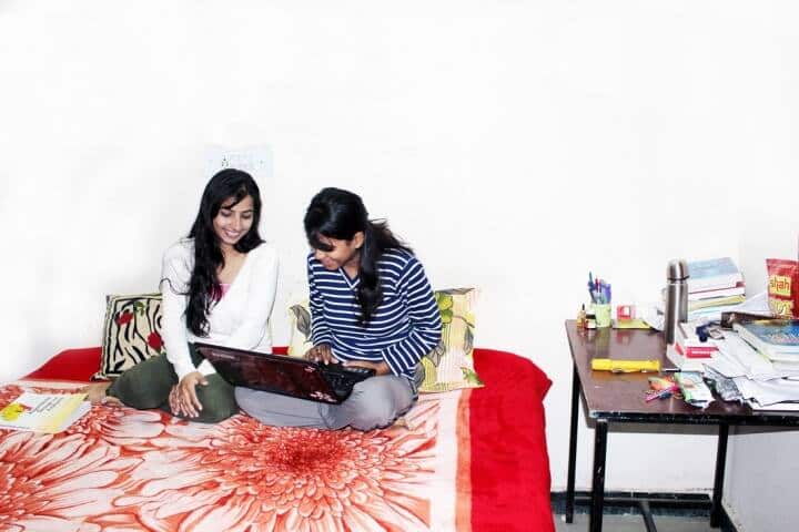 RP Inderaprastha Institute of Medical Sciences, Karnal campus photo 5