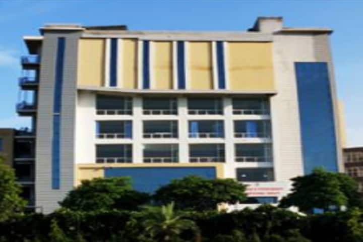 NIMS College Physiotherapy and Occupational Therapy, Jaipur campus photo 2