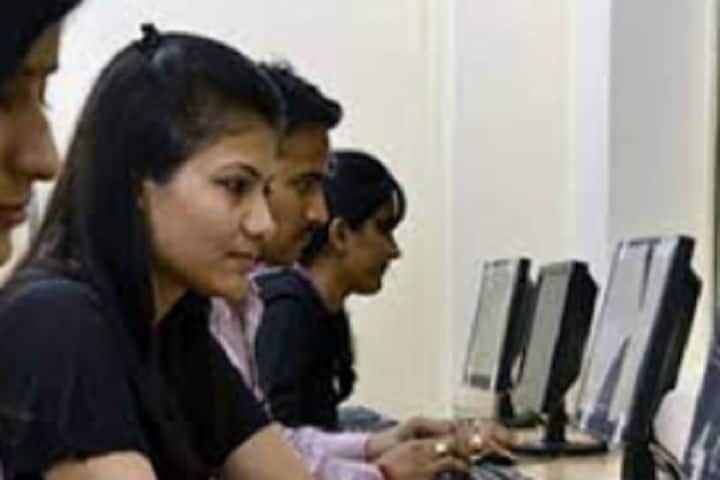 NIMS College Physiotherapy and Occupational Therapy, Jaipur campus photo 6