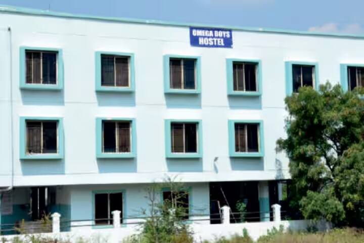 IIMS Pune campus photo 6
