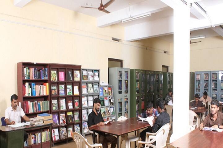 KMCT Ayurveda Medical College, Kozhikode campus photo 4