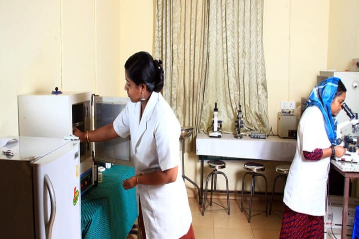 KMCT Ayurveda Medical College, Kozhikode campus photo 6