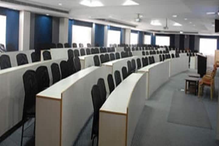 Raj Polytechnic, Varanasi campus photo 4