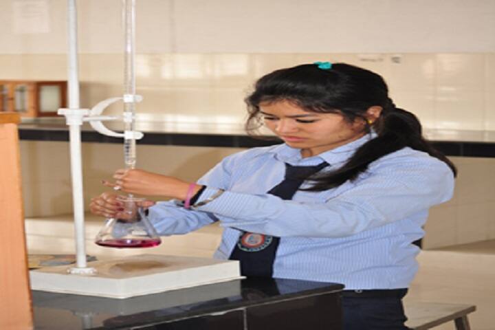 Phonics School of Diploma Programmes, Roorkee campus photo 2