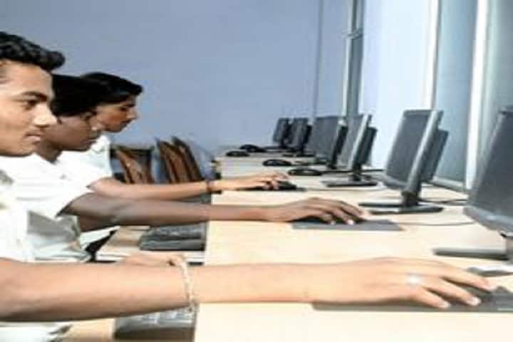 PET Polytechnic College, Tirunelveli campus photo 2