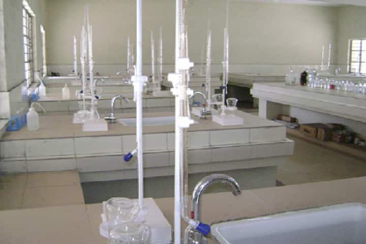 Purushottam School of Engineering and Technology, Rourkela campus photo 5