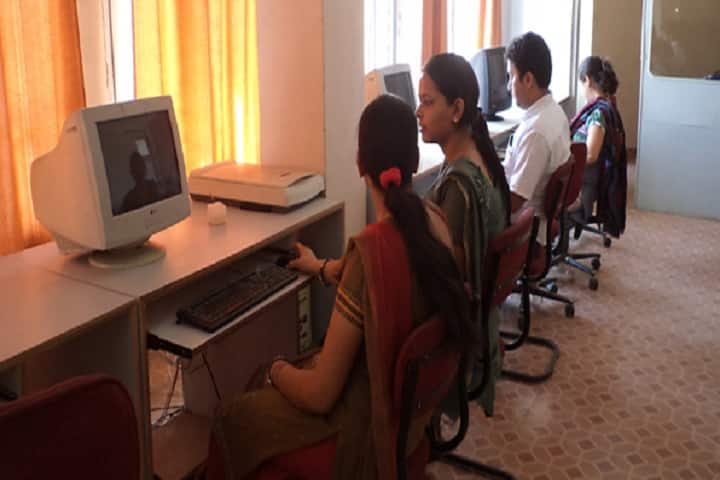 Ashoka Law College, Kathua campus photo 2