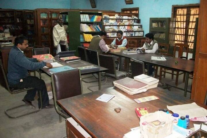 Purulia Polytechnic, Purulia campus photo 5