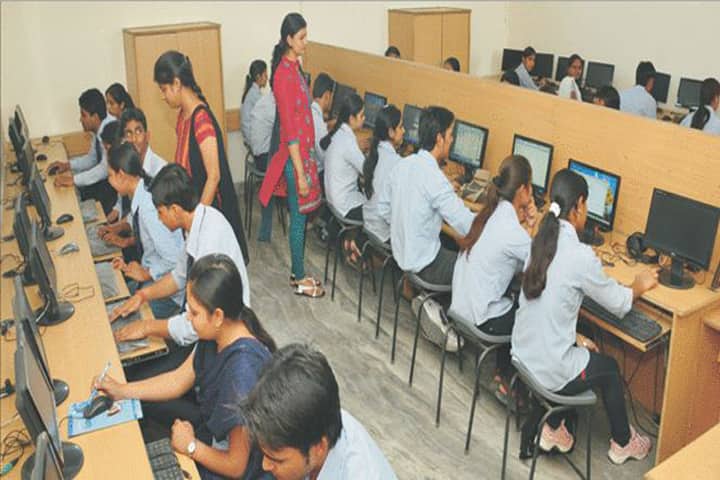 Reliable Institute of Management and Technology, Ghaziabad campus photo 2