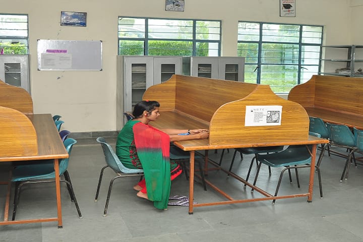 Reliable Institute of Management and Technology, Ghaziabad campus photo 5