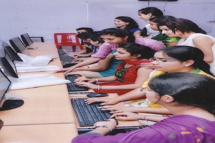 Pathankot Polytechnic College, Pathankot campus photo 2