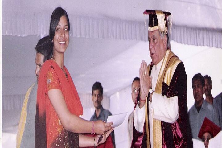 Kirodimal Institute of Technology, Raigarh campus photo 4