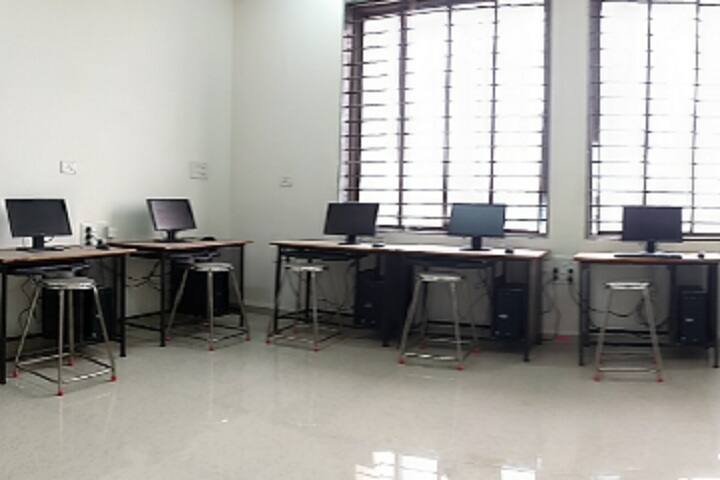 Lukhdhirji Engineering College Diploma, Morbi campus photo 4