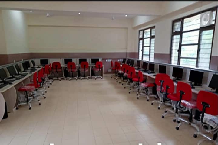 Param Veer Chakra Naib Subedar Sanjay Kumar Government Polytechnic, Kalol campus photo 3