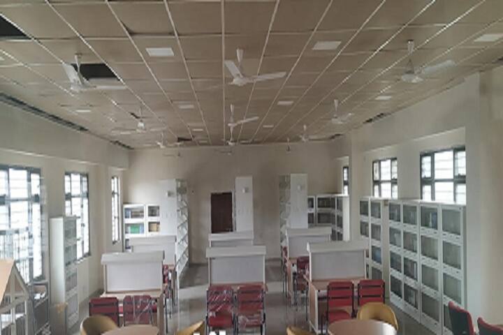 Param Veer Chakra Naib Subedar Sanjay Kumar Government Polytechnic, Kalol campus photo 5