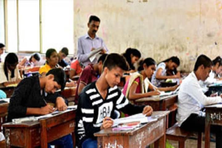 Nazrul Centenary Polytechnic, Bardhaman campus photo 3