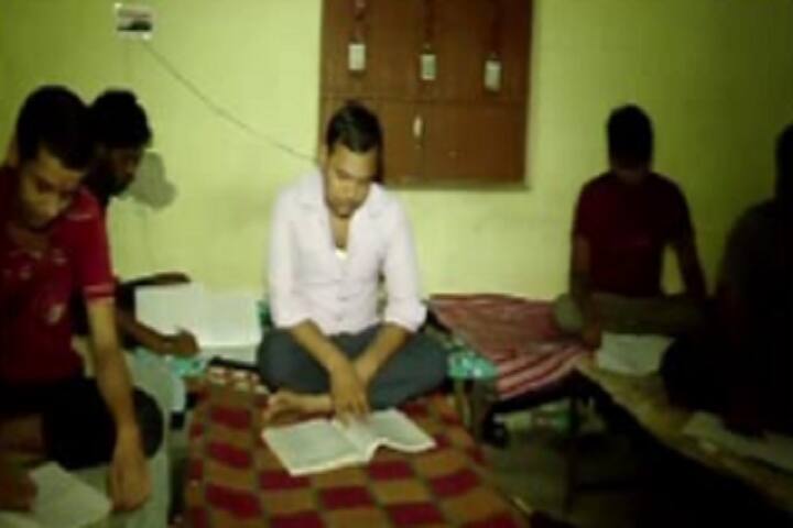 Pabitra Mohan Institute of Technology, Angul campus photo 5