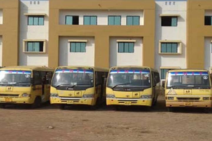 Pabitra Mohan Institute of Technology, Angul campus photo 6