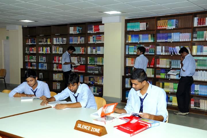 Om Institute of Polytechnic, Hisar campus photo 6