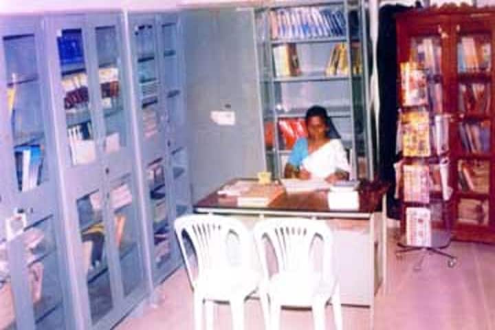 NV Society's Polytechnic, Gulbarga campus photo 3