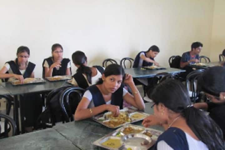 GIFT Bhubaneswar campus photo 4