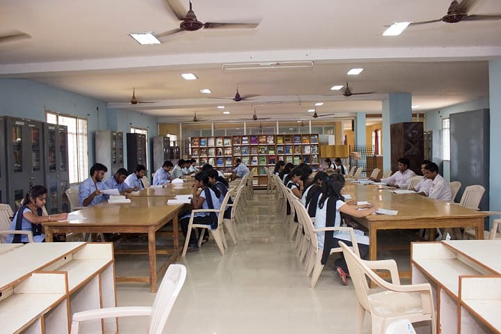 GIFT Bhubaneswar campus photo 5