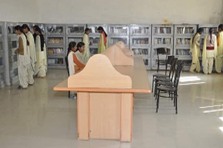 New Punjab Polytechnic College, Bathinda campus photo 4