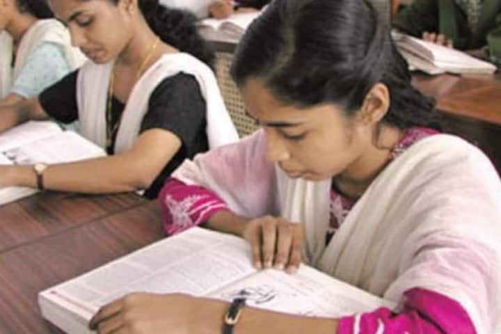 Vivekanand Institute of Management, Gulbarga campus photo 2