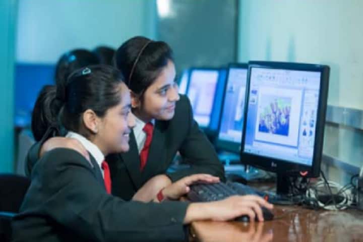 Vivekanand Institute of Management, Gulbarga campus photo 3