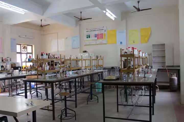 Moulana College of Paramedical Sciences, Malappuram campus photo 2