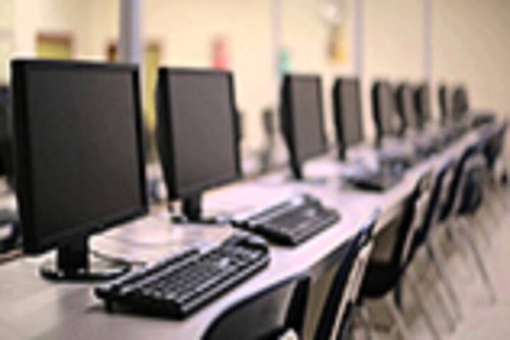 Vishwasattya College of MBA, Nashik campus photo 3
