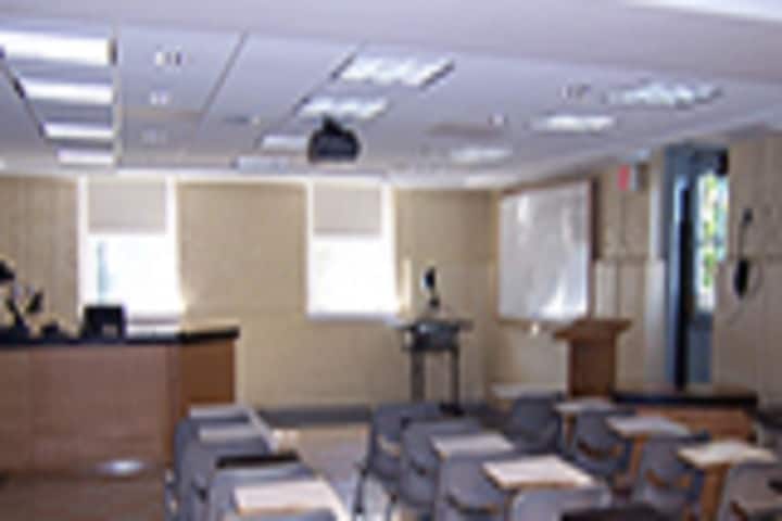 Vishwasattya College of MBA, Nashik campus photo 4