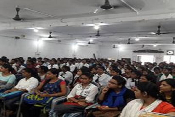 IIBM Patna campus photo 2
