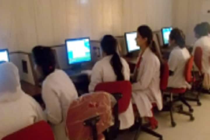 Babe Ke Ayurvedic Medical College and Hospital, Moga campus photo 3