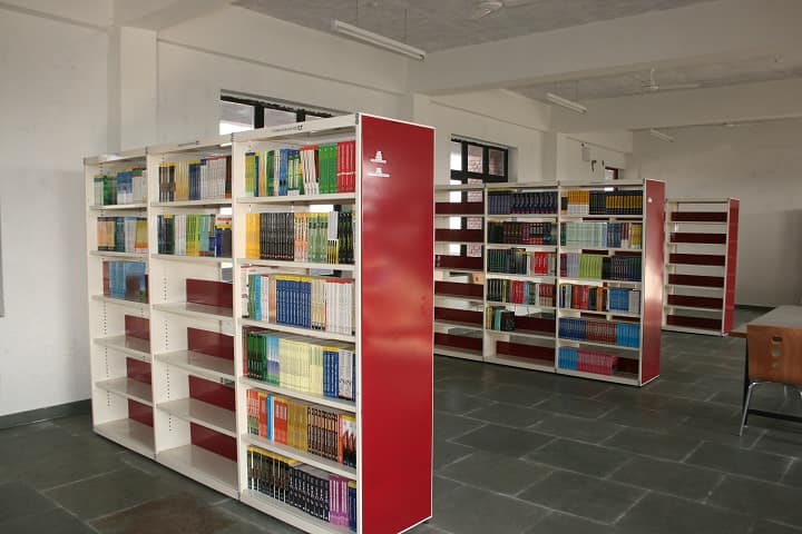 Vindhya Institute of Management, Allahabad campus photo 3