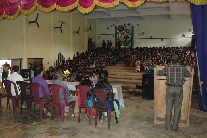 Model Polytechnic College, Vadakara campus photo 5