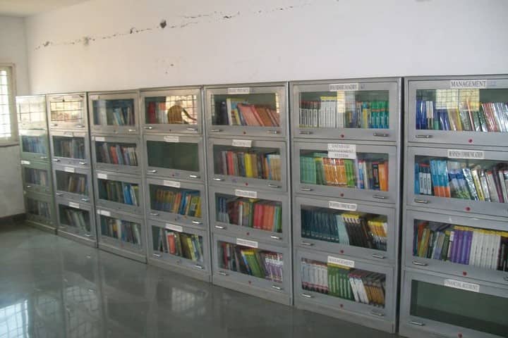 SUN Institute of Management Studies, Udaipur campus photo 3