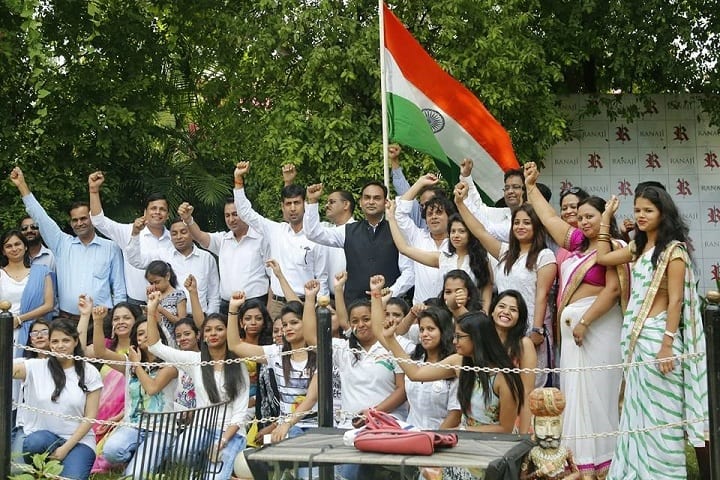SUN Institute of Management Studies, Udaipur campus photo 6