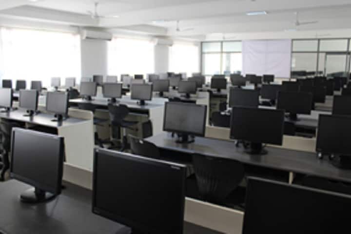 Muthayammal Polytechnic Institution, Rasipuram campus photo 2