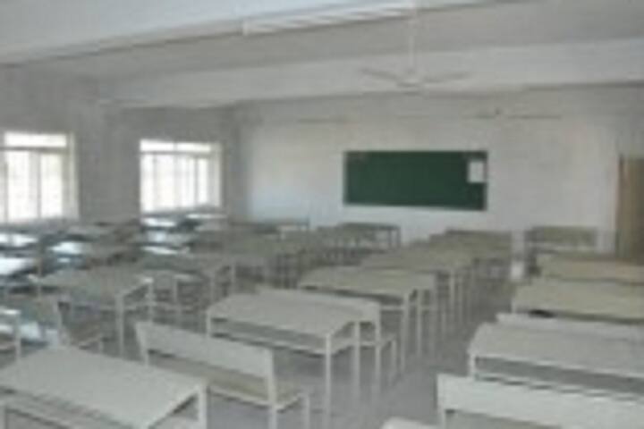 Muthayammal Polytechnic Institution, Rasipuram campus photo 6
