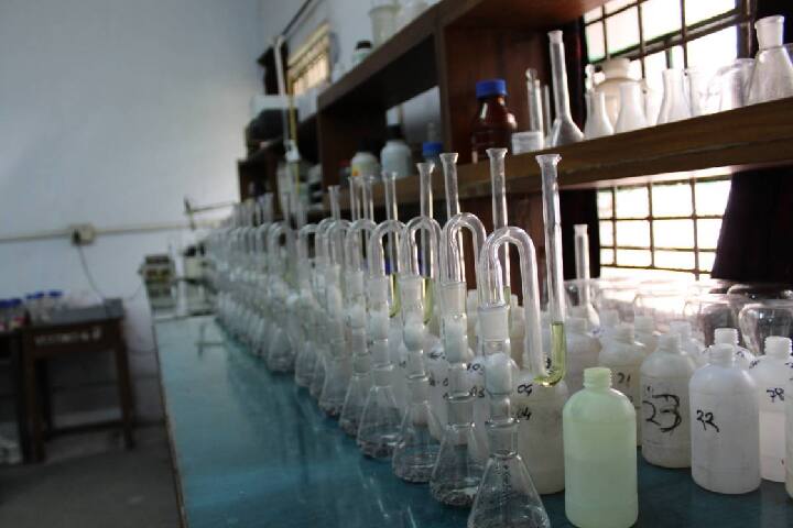 Murshidabad Institute of Technology, Murshidabad campus photo 5