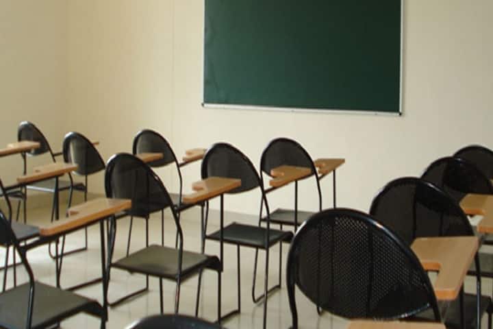 Mukhi Polytechnic, Sonepat campus photo 2